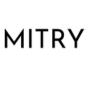 Mitry Lawyers logo