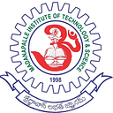 Madanapalle Institute of Technology & Science logo