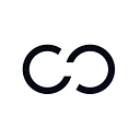 MITS Distributor Analytics