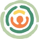Melbourne Indigenous Transition School logo