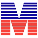Mits Airconditionig logo