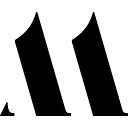 Mitsch Design logo