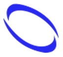 Mit Services logo