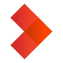 Mitsi Studio logo
