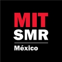 mitsloanreview.mx logo