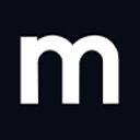 Mitsogo Inc