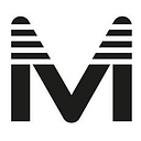 Mitss | Managed It Support Services logo