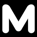 MITS Solution Private Limited logo