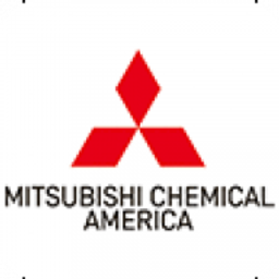 mitsubishi-chemical.com