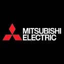 Mitsubishi Electric Nz (Bdt) logo