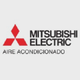 Mitsubishi Electric Europe B.V. logo