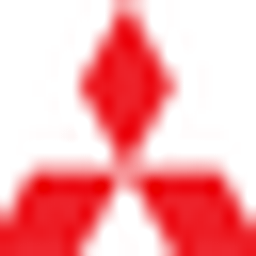 Mitsubishi Turbocharger and Engine America, Inc. logo