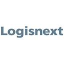 Logisnext