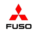 Fuso