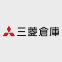 Mitsubishi Logistics logo