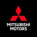 Mitsubishi Motor Sales Of Canada, Inc. logo