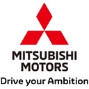 Favicon of Mitsubishi Motors Australia Limited