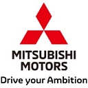 Mitsubishi Motors Australia logo