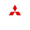Mitsubishi Motors logo