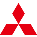 Mitsubishi logo