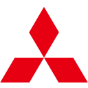 Mitsubishi Electric logo