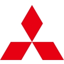 Favicon of Mitsubishi