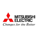 Favicon of Mitsubishi Sweden