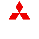 Mitsubishi logo