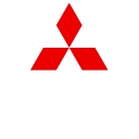 Mitsubishi Motors North America logo