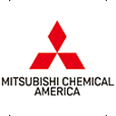 Mitsubishi Chemical Group