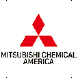 Mcc Group logo