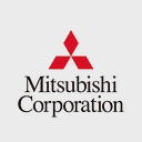 Mitsubishi logo
