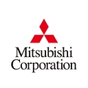 Favicon of Mitsubishi Corporation