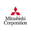 Mitsubishi Corp logo