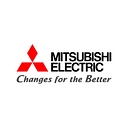 Mitsubishi Electric Sales Canada Inc. logo