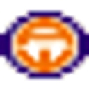 Luscombe Mitsubishi Leeds logo