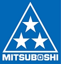 Mitsuboshi Belting Ltd logo