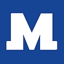 Mitsuchi Corporation Of America logo