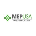 Mitsui E&P Usa Llc logo