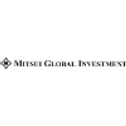investors