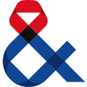 Mitsui Fudosan Residential Service Co., Ltd. logo