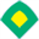 Mitsui Kinzoku Company, Limited