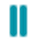 MITSUI BUSSAN PANA HARRISON PTE. LTD. logo
