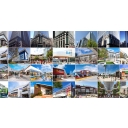 mitsui-shopping-park.com