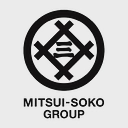 Mitsui Soko Holdings Co logo