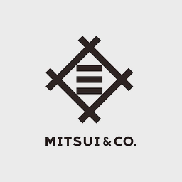 Mitsui & Co. Deutschland GmbH logo