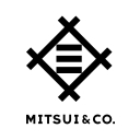 Mitsui & Co. (U.S.A.), Inc.