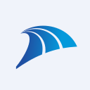 Mitsui Chemicals logo
