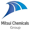 Mitsui Chemicals America, Inc.