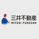 Mitsui Fudosan Co., Ltd. logo